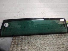 Lunette arrière Ford RANGER