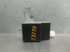 9815905380 DIEBSTAHLSICHERUNG / 36448200 / 5594113 FÜR CITROËN C5 AIRCROSS AC_,