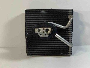 VW GOLF PLUS 5M1, 521 Wärmetauscher Innenraumheizung 1K1820103 1.39 30676765