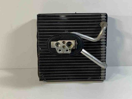 VW GOLF PLUS 5M1, 521 Wärmetauscher Innenraumheizung 1K1820103 1.39 30676765