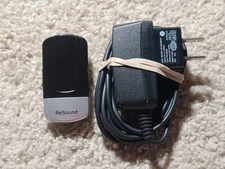 GN Hearing A/S Resound SM-1 Unite Mini Microphone For Hearing Aid - USED