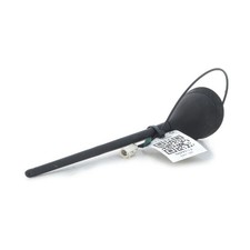 Antenne - Alfa-Romeo Mito PH.1 - 50540987 - F1-0448N