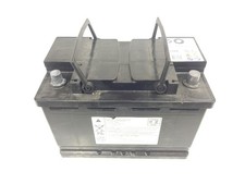 9836412880 batterie für OPEL ASTRA L SPORTS TOURER GS 2023 2345758
