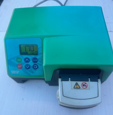 WATSON MARLOW 323 U/D 030.3A44.3DA PERISTALTI...