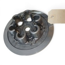 Honda 450 Crf 2006-2008 Pressure Clutch Plate
