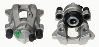 Bremssattel Axia 394408 42Mm FüR Mercedes Klasse W221 V221 W212 Model S212 CLS