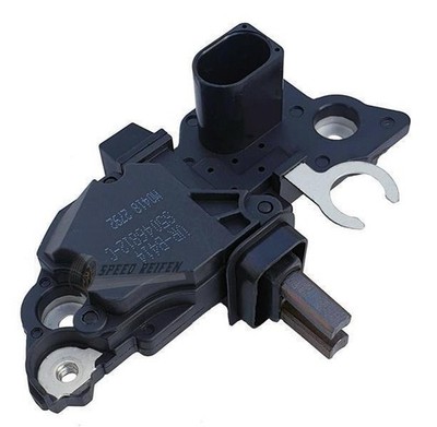 Lichtmaschinen Regler F00M145237 F00M145238 F00M145261 F00M145296 F00M145315