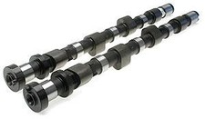 Brian Crower Stage 2 Cams 264264 Fits Nissan Sr20 Sr20de Sr20det Silvia 240sx