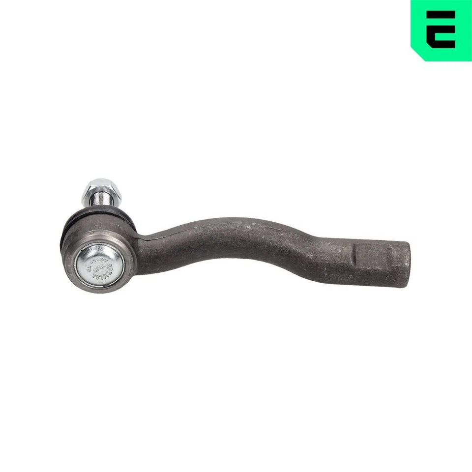 TIE ROD END G1-1510 FOR TOYOTA 5S-FE 2.2L 3S-GE/GTE/FE 2.0L 4cyl MR2 II - Image 4 of 4