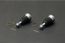 Hardrace Rollenmitte Einstellsatz vorne für Subaru BRZ Toyota GT86 GR86 ab 12