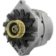 Remy 20211 Premium Alternator