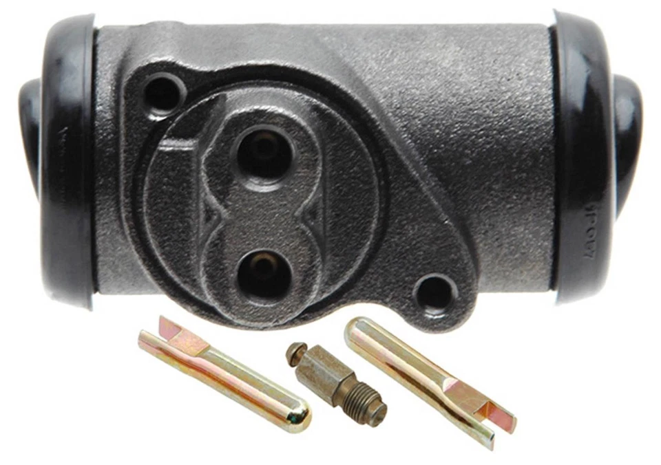 Cilindro de rueda de freno de tambor Foto 2 de 4