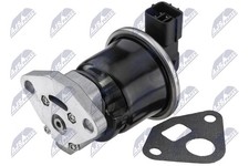 NTY AGR-Ventil HONDA 2,0 1,8 18011-RNA-A00 18011-RNA-J00