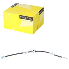 Flexible de frein Rover 414