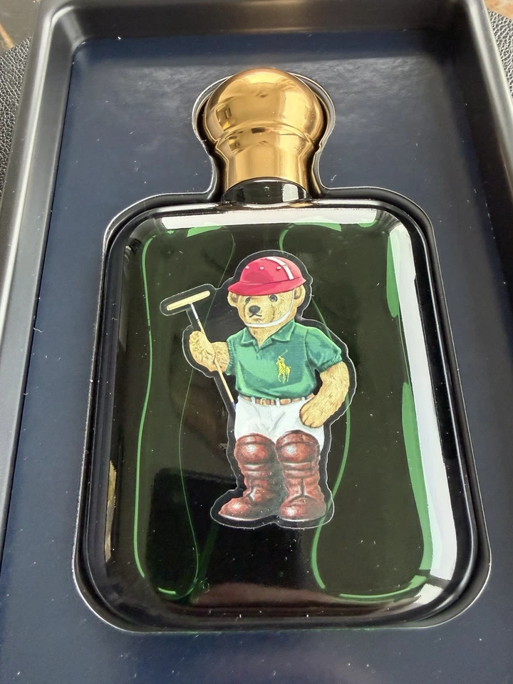 Ralph Lauren Herren Duft 200 ml