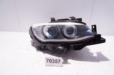 BMW 3er E92 E93 LCI RHD Scheinwerfer Bi-Xenonlicht rechts 7273206 7239930