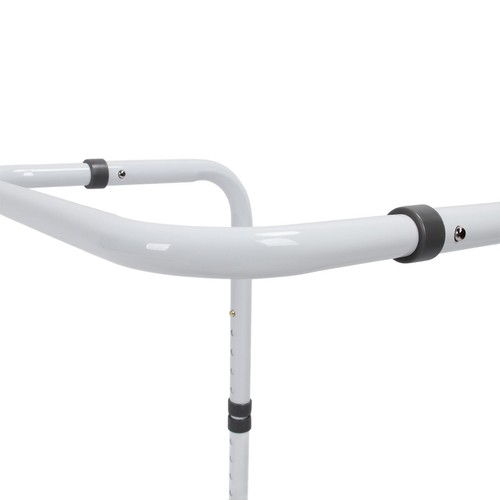 .Blanket Lifter For Feet Sheet Riser Height Adjustable Relieve Pressure - Picture 11 of 12