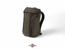 BMW MOTORRAD ADVENTURE COLLECTION RUCKSACK 20 L | 77495A503C1