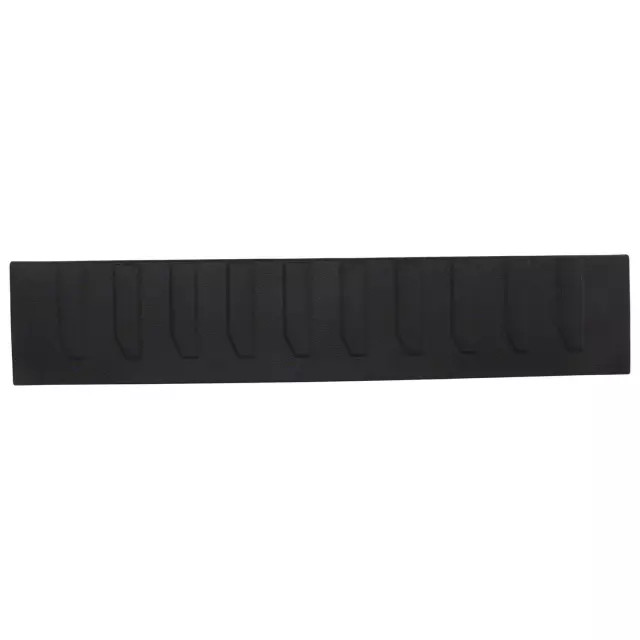 Placa de protección para Ford F-150 F250/F350/F450 Super Duty 2015-2023 (N/P FL3Z-1513209-AB)