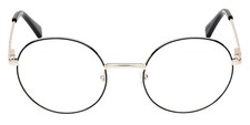 Gant GA3287-52005 Eyeglasses 100 Authentic Boutique Display