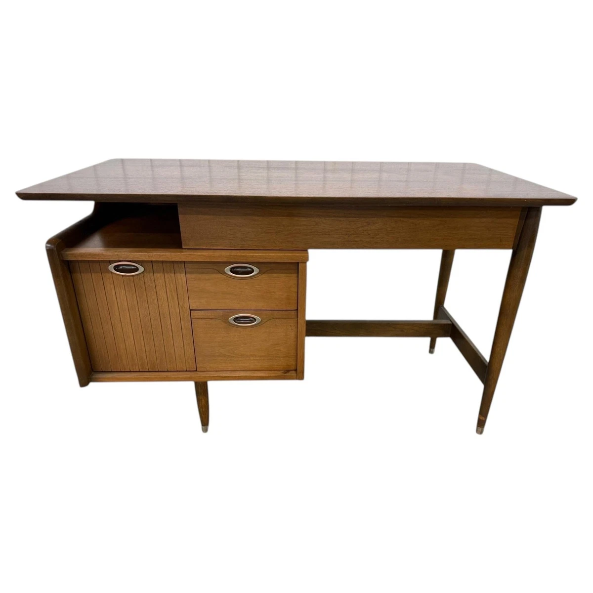 Antique Office Desk In Antique Desks & Secretaries (1900-1950) for