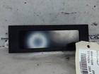Pantalla CITROEN DS3 FAZA 1 9822637880