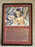 Tempest Efreet Legends Regular Magic The Gathering MTG NM