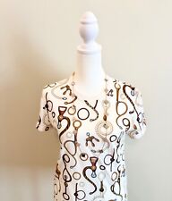 hermes t shirt products for sale | eBay hermes t shirt products for sale | eBay