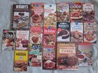 Foto 1 di 10