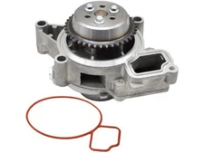 Water Pump For 2005-2010 Chevy Cobalt 2009 2007 2006 2008 VR597JR