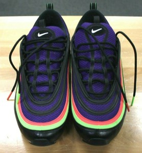 nike air max 97 joker