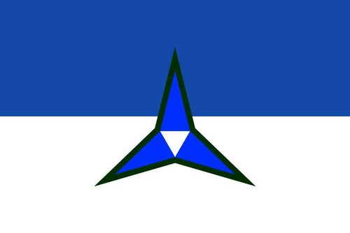 USA Army Flag 3x5FT 1 4 Corps Armored Airborne I II III IV V VII XIV XVIII XIX - Picture 5 of 16