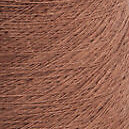 Bild 25 von 142