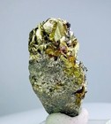 Foto 2 di 16