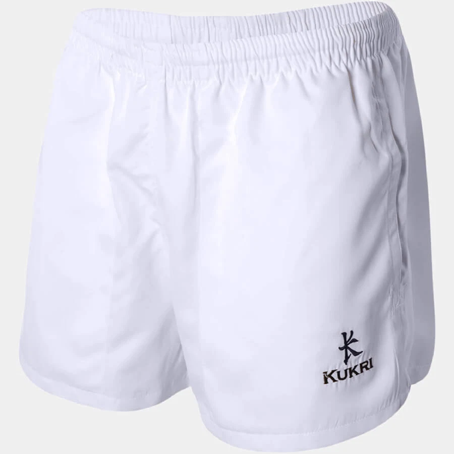 Kukri rugby best sale shorts