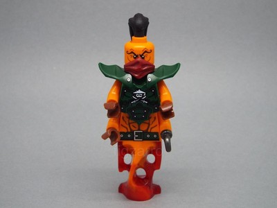 lego ninjago nadakhan ship