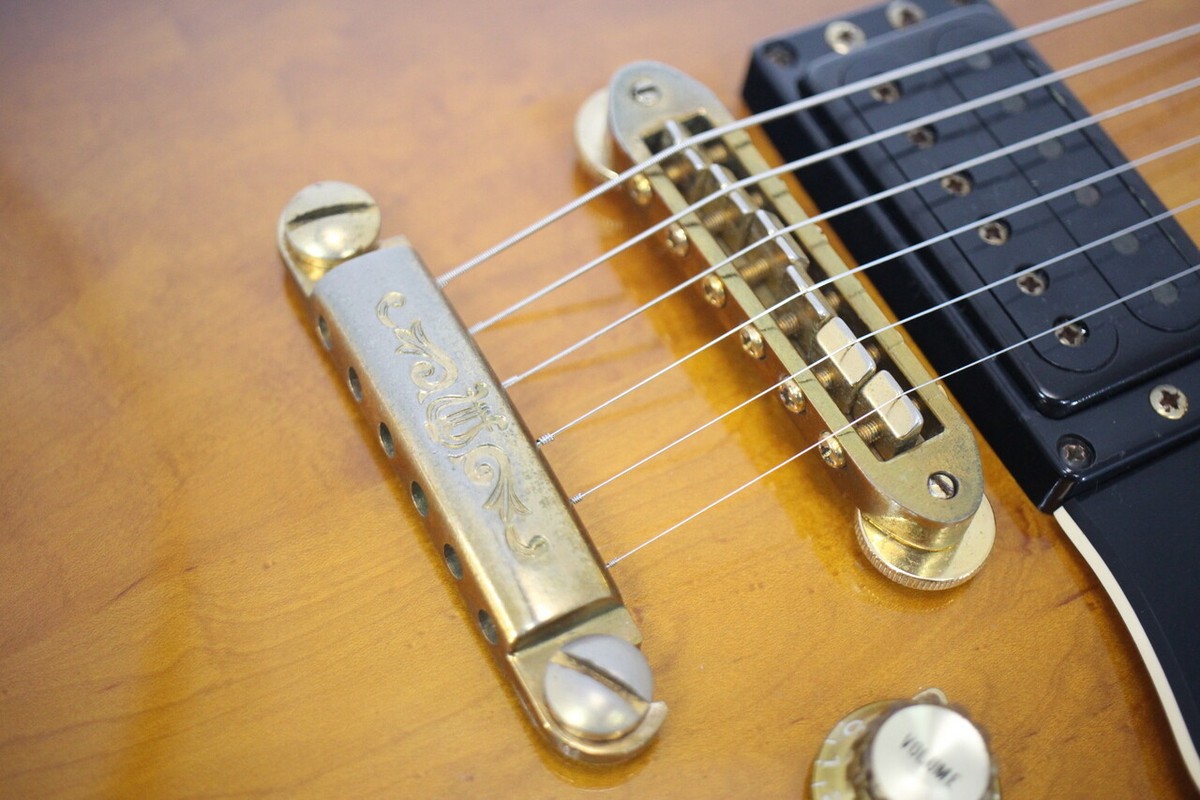 Made By Yamaha Sg1000 1980 Safe delivery from Japan | eBay
