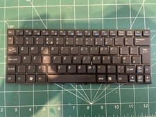 keyboard Medion AKOYA E1222