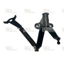 Carburateur Lancia FLAVIA