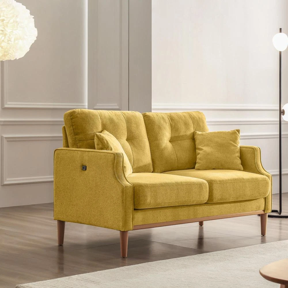 High quality loveseat deals