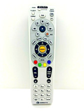 Original Directv Remote Control MG32993 2 x AA Batteries Included