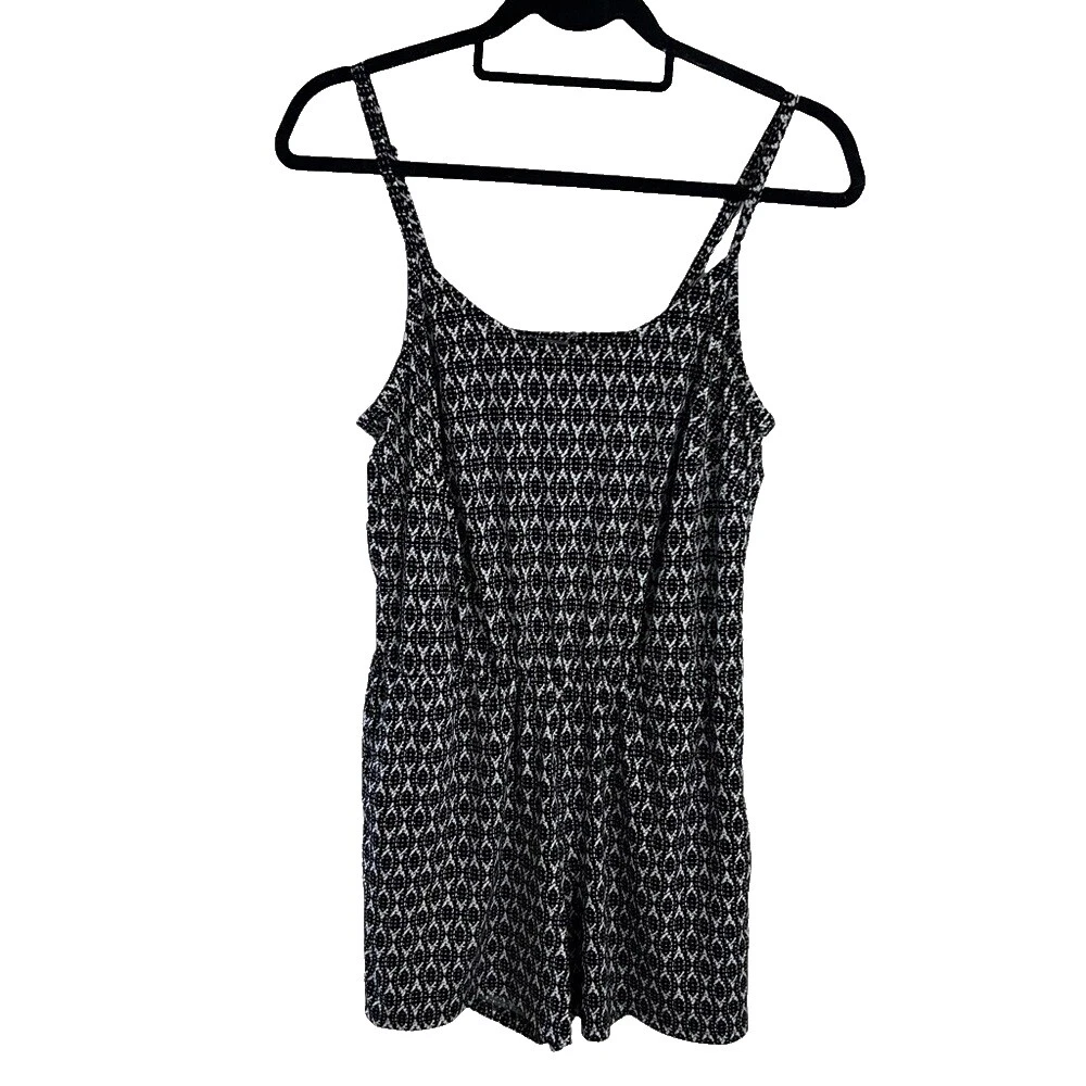 Mono Mameluco De Poliéster Vince Camuto & Rompers for Women