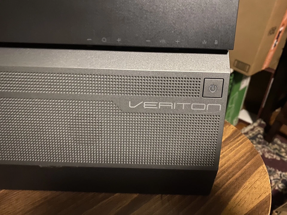 Acer Veriton Z431G LCD AiO Intel Core i5 650 Touch Screen Desktop Computer PC - Image 4 of 4