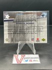 Bild 46 von 54