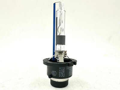 New D2R 6000K Xenon Headlight HID BULB LIGHT LAMP fits 04-10 Toyota Sienna