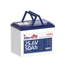 Timeusb 256v 50ah Lifepo4 Battery Low-temp Protection For Trolling Motor -good Timeusb 256v 50ah Lifepo4 Battery Low-temp Protection For Trolling Motor -good