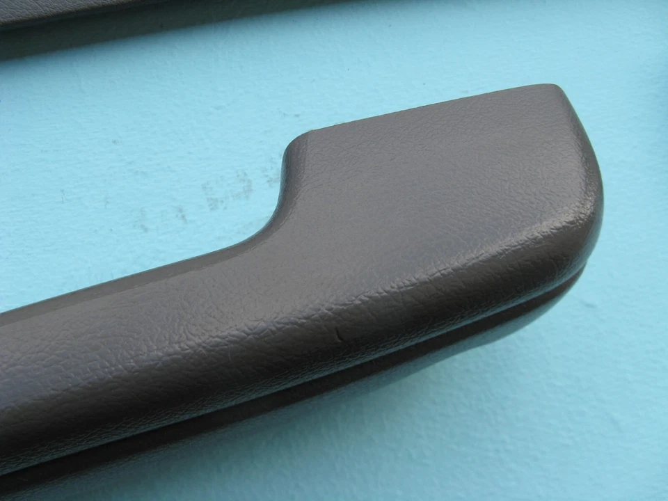 89 90 91 92 93 94 95 TOYOTA CAMIONETA PICKUP PANEL PUERTA PASAJERO CABINA ÚNICA Foto 4 de 4