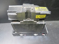 Parker HH4007501 Pneumatic Valve 15-150 PSI