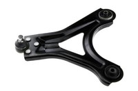 NTY Querlenker Vorderachse FÜR Ford Mondeo II 96-00 /Unter Recht/ ZWD-FR-01