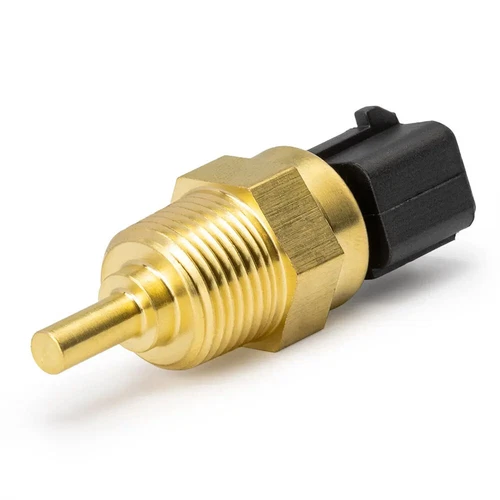 For 1995-2020 Hyundai Kia 39220-38030 Coolant Temperature Sensor Replacement New - Picture 7 of 7